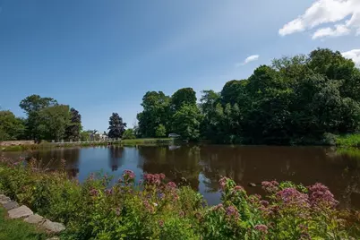 6 Holbrook Court, Rockport, MA 01966 - Photo 1