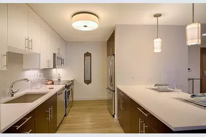 1 Canal St. #522, Boston, MA 02114 - Photo 1