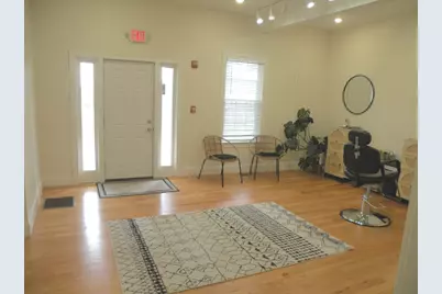 21 N Franklin Street #1, Holbrook, MA 02343 - Photo 1