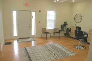 21 N Franklin St, Holbrook, MA 02343 - Photo 1