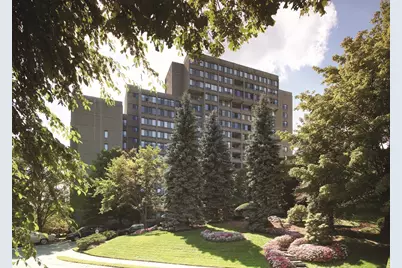 250 Hammond Pond Pkwy #406N, Newton, MA 02467 - Photo 1