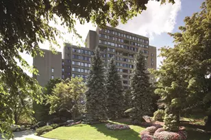 250 Hammond Pond Pkwy, Newton, MA 02467 - Photo 1