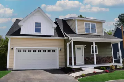 29 Willow Pond Circle #29, Medway, MA 02053 - Photo 1