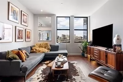 285 Columbus Ave #801, Boston, MA 02116 - Photo 1