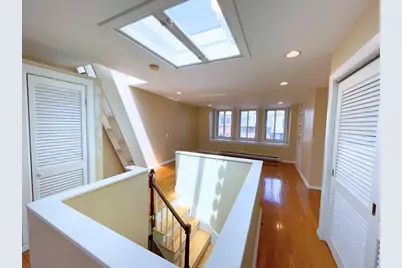 24 Front Street #2, Chelsea, MA 02150 - Photo 1