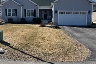 Lot 2 166 Elmwood Rd, Lunenburg, MA 01462 - Photo 1