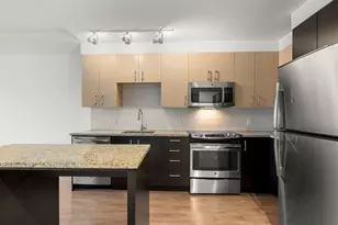 99 Kneeland St, Boston, MA 02111 - Photo 1