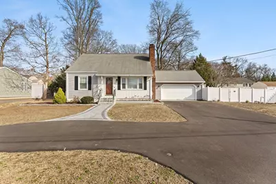 13 Cherry Hill Dr, Seekonk, MA 02771 - Photo 1