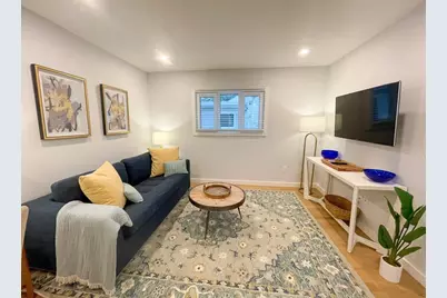 75 Thorndike St #2, Cambridge, MA 02141 - Photo 1