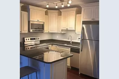 200 Swanton St #226, Winchester, MA 01890 - Photo 1