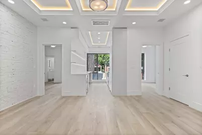 1580 Beacon St #100, Brookline, MA 02445 - Photo 1