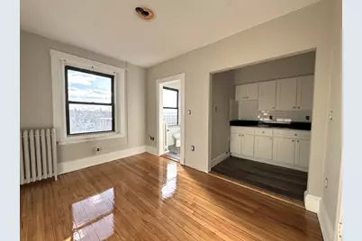 333 Broadway #34, Somerville, MA 02145 - Photo 1
