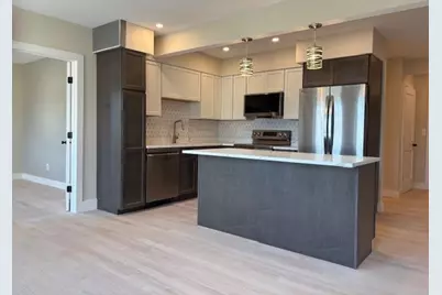 70 Summer St #UL - 1, Kingston, MA 02364 - Photo 1