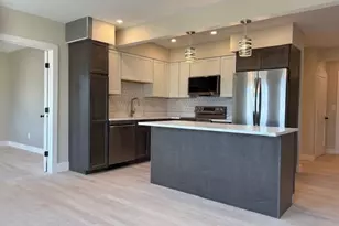 70 Summer St, Kingston, MA 02364 - Photo 1