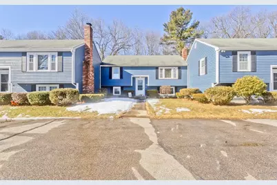 15 Clark Rd #15, Wrentham, MA 02093 - Photo 1