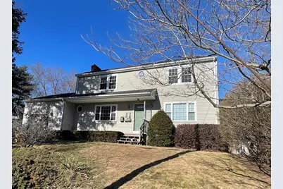 60 Orchard Street #2, Bellingham, MA 02019 - Photo 1