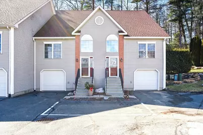 18 Palmer Rd #18, Monson, MA 01057 - Photo 1