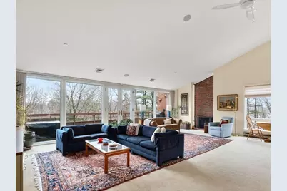 241 Perkins Street #C402, Boston, MA 02130 - Photo 1