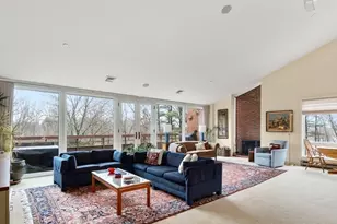 241 Perkins St, Boston, MA 02130 - Photo 1