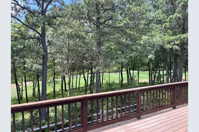 22 Martin Circle #22, Plymouth, MA 02360 - Photo 1