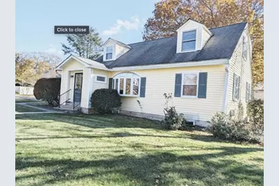 64 Truman Rd #64, Newton, MA 02459 - Photo 1