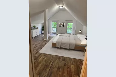 38 Center Street #38, Andover, MA 01810 - Photo 1