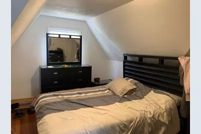 156 Morrison Avenue #3, Somerville, MA 02144 - Photo 1