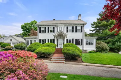 22 Adams Ave, Watertown, MA 02472 - Photo 1