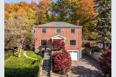 227 Tappan Street #227, Brookline, MA 02445 - Photo 1