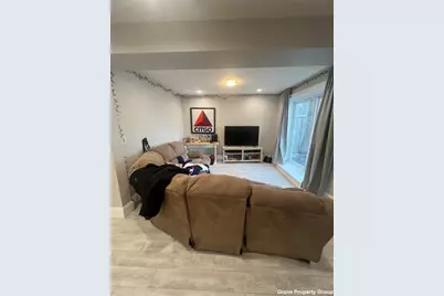 15 Washburn St #1, Boston, MA 02125 - Photo 1