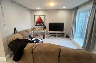 15 Washburn St, Boston, MA 02125 - Photo 1