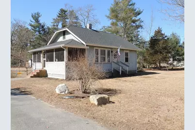 2351 Cranberry Hwy, Wareham, MA 02576 - Photo 1