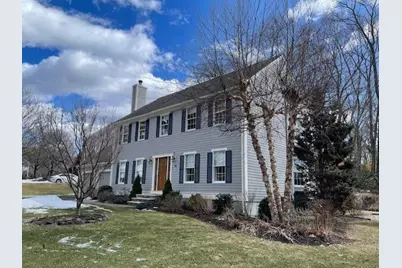 7 Carriage Ln, Maynard, MA 01754 - Photo 1