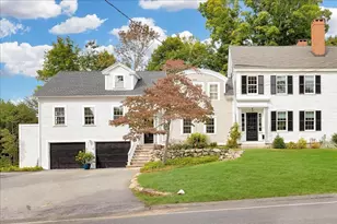 17 Porter Rd, Andover, MA 01810 - Photo 1