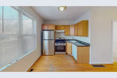 52 Brooks Street #1, Boston, MA 02128 - Photo 1