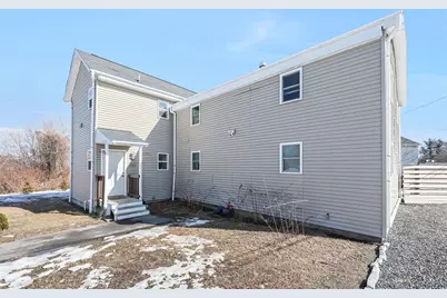 103 Frye Street, Marlborough, MA 01752 - Photo 1