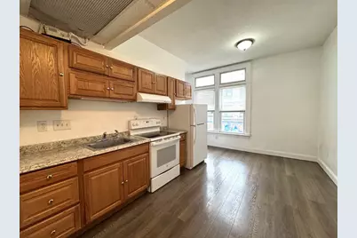 4 Washington Ave #28, Chelsea, MA 02150 - Photo 1