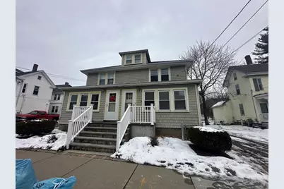 4 Grant St #4, Natick, MA 01760 - Photo 1