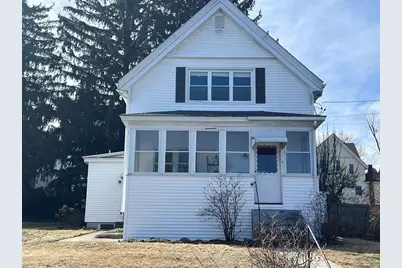 6 Boylston Street, Methuen, MA 01844 - Photo 1