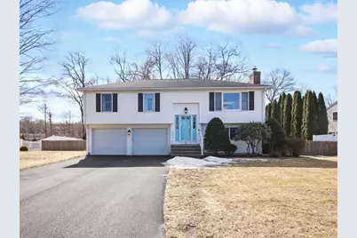 18 Cesan St, Agawam, MA 01030 - Photo 1