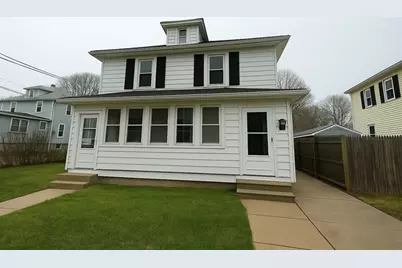 129 Newell St, Pittsfield, MA 01201 - Photo 1