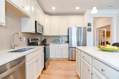 12405 Peters Farm Way #12405, Westborough, MA 01581 - Photo 1