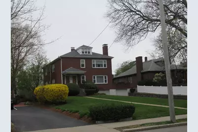 75-77 Forest Street, Medford, MA 02155 - Photo 1