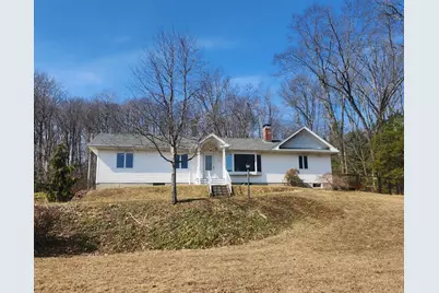 176 Granville Rd, Southwick, MA 01077 - Photo 1