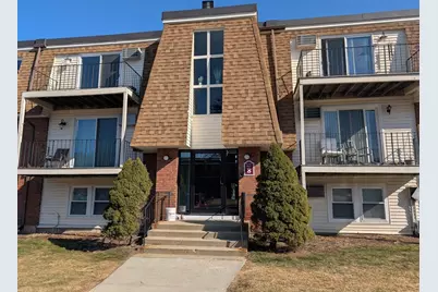 80 Damon Road #8-103, Northampton, MA 01060 - Photo 1