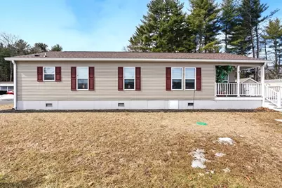 1 Johns Dr, Westfield, MA 01085 - Photo 1