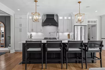 45 Rochambeau Ave, Wrentham, MA 02093 - Photo 1