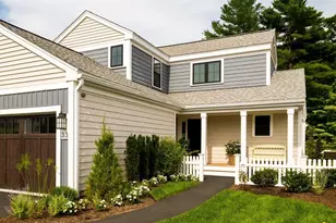55 Bentgrass Mist, Plymouth, MA 02360 - Photo 1