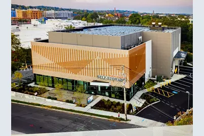 80 Elm, Watertown, MA 02472 - Photo 1