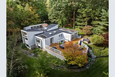 15 Hancock Rd, Weston, MA 02493 - Photo 1